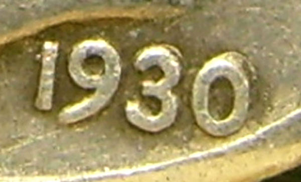 1930-Mercury-Dime-RPD?-MD?-O-DDO?